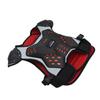 Cycling children's armor, motorcycle armor, off-road chest protectors, men's and women's ski roller skating cycling clothes