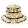 Universal Chemistry Summer Cool Line Beige Bucket Hat