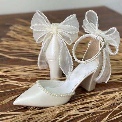 Elegante Schuhe – Elegante Schuhe