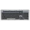 Logitech ALTO KEYS K98M Wireless Mechanical Keyboard