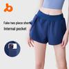 Gonne e pantaloni da donna – Pantaloncini