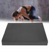 Balancing Cushion Stability Exercise Training Yoga Gym Sports Fitness Mat