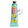 The Saem Official Japan Perfume Hand Essence Lemon Mint 0729 Moisturizing Hand Cream