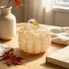 Velas – Velas perfumadas