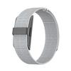 20mm nylonové remienky na hodinky pre Hume Health Band Strap Športové priedušné mäkké nylonové nastaviteľné náramky na zápästie pre HUME Bicep Band