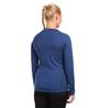Kilpi Mavora Long Sleeve Base Layer