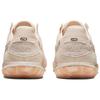 Nike Streetgato United Pack Guava Ice Black FB9712-800