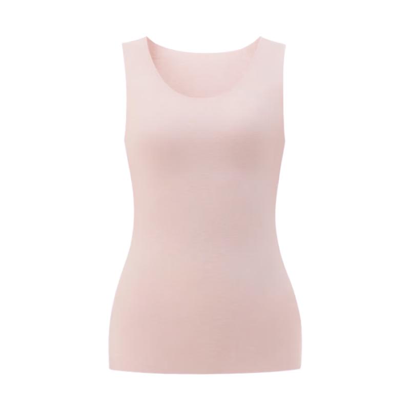 Терможилет Bananain Heat Skin 503+++ M