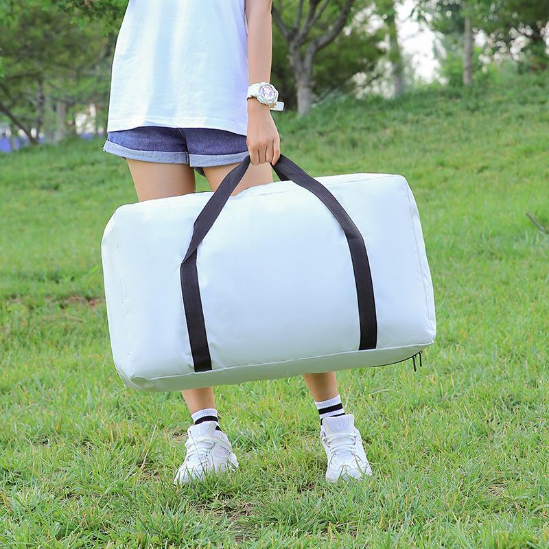 

Набор стол и стулья для яичного рулета: Уличный складной, большая сумка для хранения, портативное и легкое снаряжение для кемпинга. 95cm table storage bag only