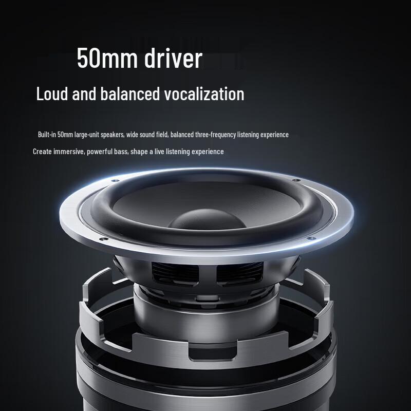 Philips TAS2909 Smart Clock Bluetooth Speaker CN plug (adapter included)