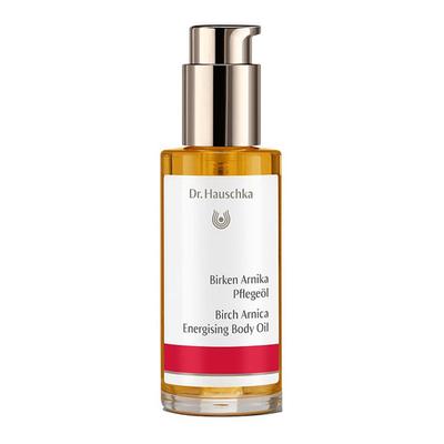 Óleo Corporal Birch Archina 75ml