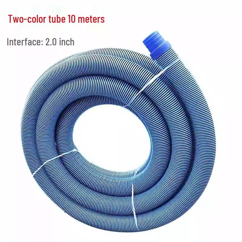 Swimming Pool Vacuum Hose