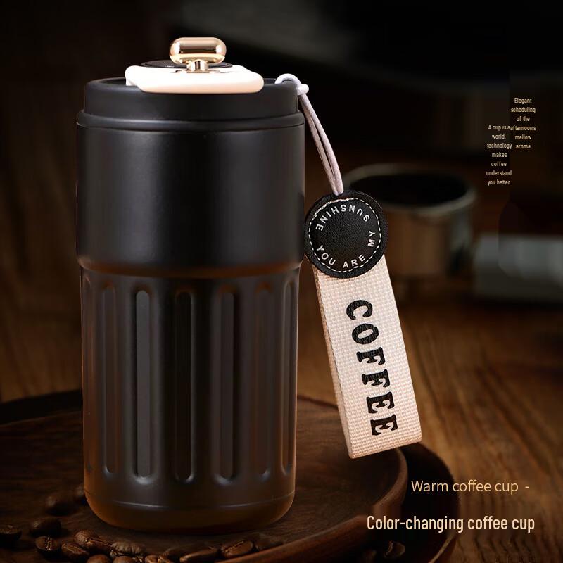 Business Holiday Gift Set
