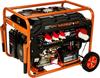 5500W Three-Phase Generator | Kraft&Dele