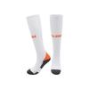 24-25 Football Socks National Team Towel Bottom Football Socks Stockings Adult Children's Clothing Competition Training Socks