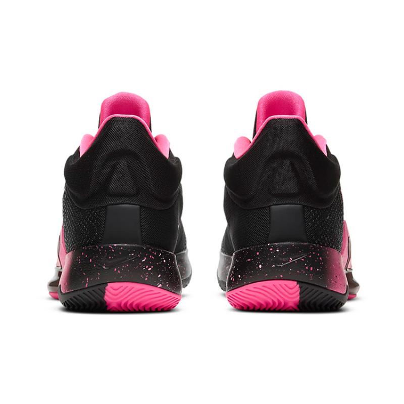 Nike Zoom Rize 2 Ep 'Kay Yow' Sneakers casual DC3383-001