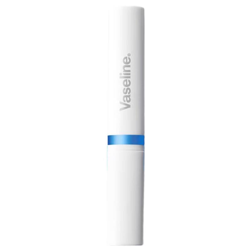 Vaseline Anti-Aging Soothing Lip Balm