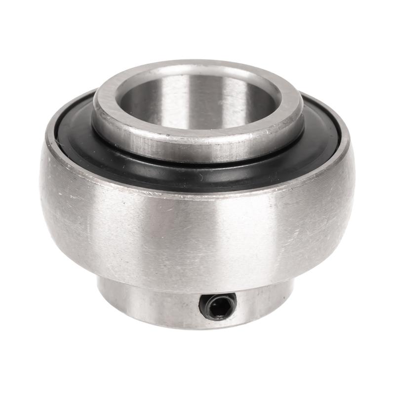 

Weibang Wb517Ab Aerator Housing Bearing Original Part Ucpfl205