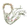 Accesorii de păr pentru copii – Bentițe de păr pentru copii