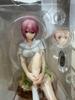 [USED] The Quintessential Quintuplets Nakano Ichika figure by Kotobukiya and Kotobukiya