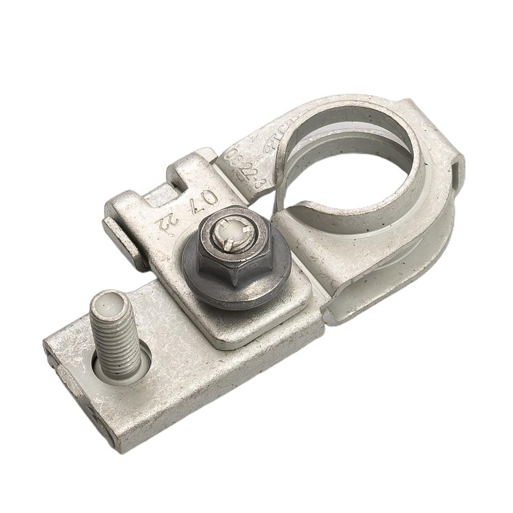 Accessories Battery Terminal Terminal 100% Brand New High Performance