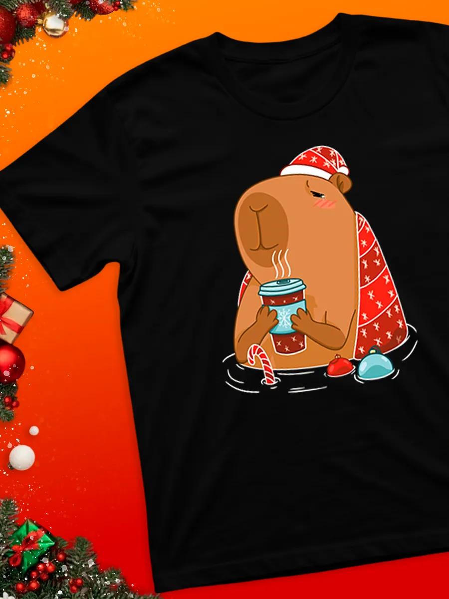 Oversized Metallica print T-shirt XL