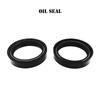 Absorber Front Fork Dust Oil Seal For Bmw R1100GS R1100R R1100RS R1100RT R1100S R1150GS R1150R Rockster R1150RS R1150RT R850R