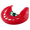 Kawasaki KX250F/450F Front Brake Disc Protector Cover (20mm Hole)