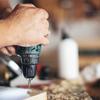 Magnetic Drill Bit Magnetic Drill Bit Screwdriver Bit Set Slotted Cross Bit Set