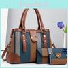 Sacs pour femme – Ensembles sac féminin