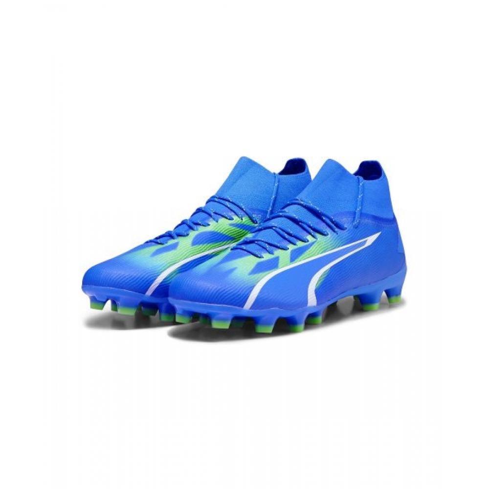 

PUMA Ultra Pro FG AG 260