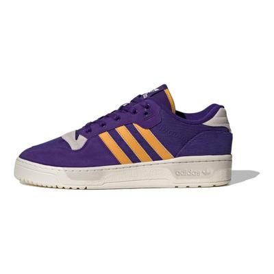 Unisex sko – Sneakers