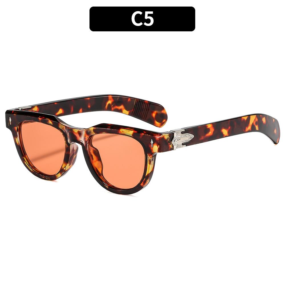 Women's Sunglasses, New Arrow Sunglasses, Casual Men's and Women's Sunglasses.