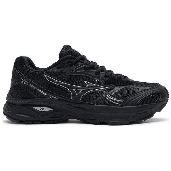 Mizuno LG 10S Running shoes D1GH242401