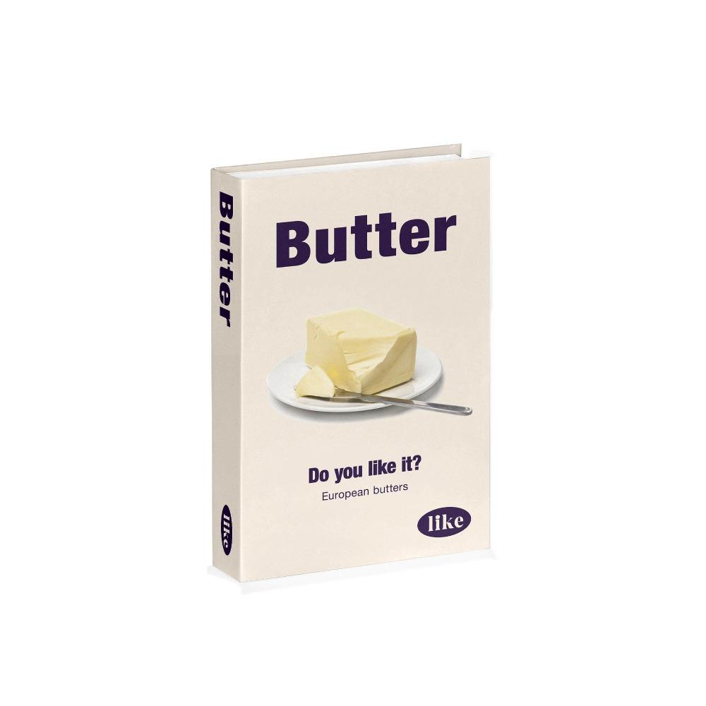 

Книга-симуляция Складная книга-реквизит для фотосъемки Новые поддельные книги Современный стиль 4