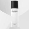 PH Sensitive Cream Mist 100ml