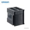 Omron NJ Series Expansion Power Module