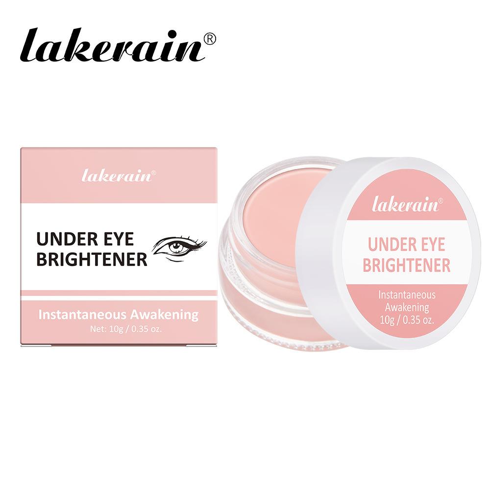 Peptide Collagen Eye Cream Anti-Wrinkle Anti-Age Remove Dark Circles Eye Care Against Puffiness And Bags Hydrate Eye Care Cream