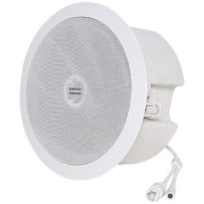 Audio & Video – Tragbare & Bluetooth-Lautsprecher