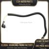 Compatible Fuel Line for Mercedes 611980 OM 611 DE LA - Part Number A6110702032