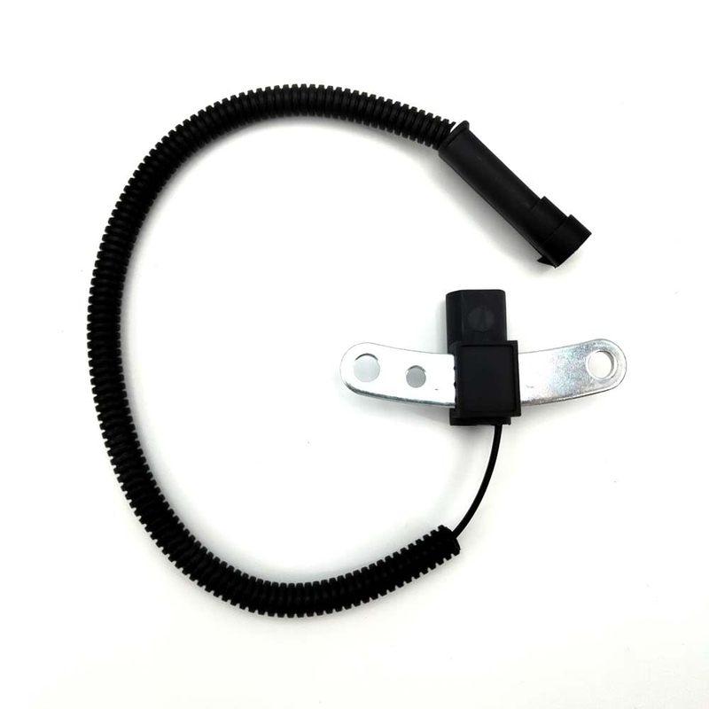 

Датчик положения коленвала для Dodge Dakota Jeep Cherokee Wrangler 4713427