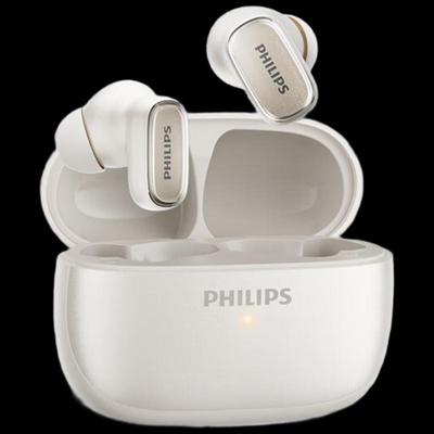 Philips TAT2569 True Wireless Earbuds