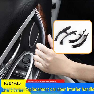 BMW 3er F30/F35 Türgriff Armlehnen Ersatz für F32/F34.