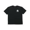MLB Like Collection T Shirts Unisex Crew Neck Moderate 31TS15031-50L