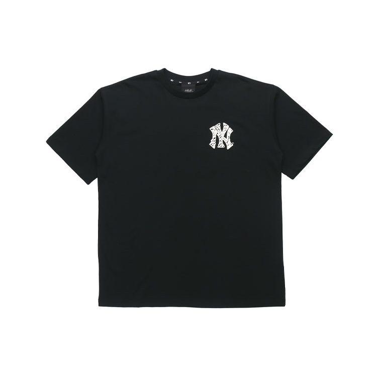 MLB Like Collection T Shirts Unisex Crew Neck Moderate 31TS15031-50L
