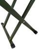 Portable Folding Stool