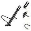 Kickstand for Motorcycle Rear Side Support And Parking