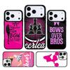 Telefoonhoesjes – Smartphonebumpers