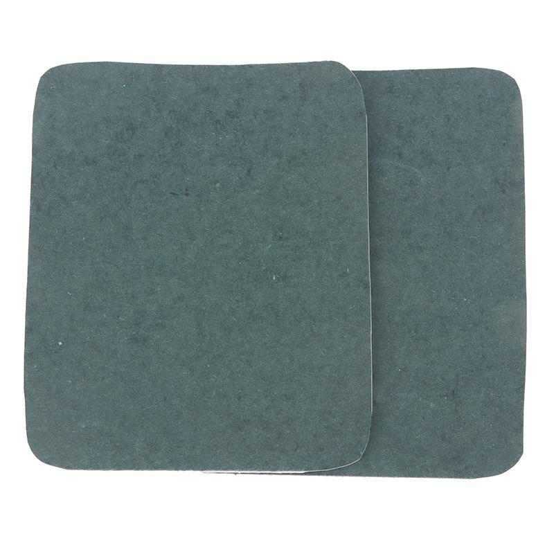 30 Cell 18650 Lithium Battery Shell Pcb Charging Protection Circuit Board Boxes For Makita Li-Ion Battery Housings