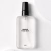 3ce Makeup Fixer Mist 100mL